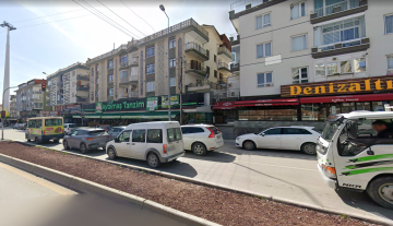 Ek Aklama 2026-08-21 153909.png